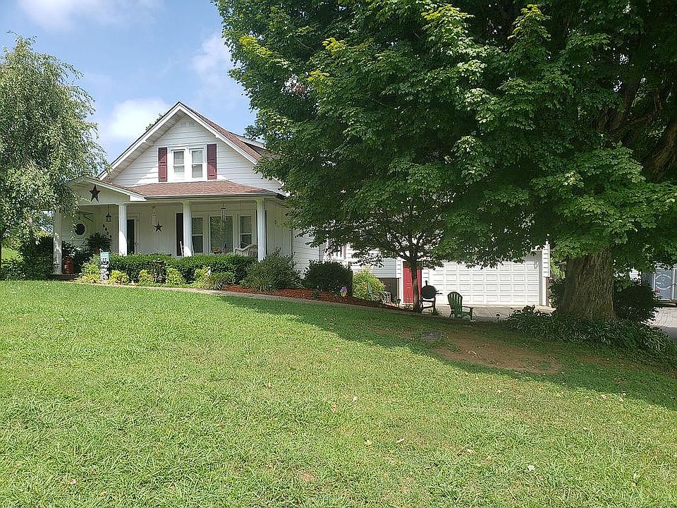 1st image of 5654 Old Bowling Green Rd