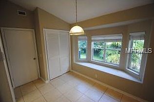 4th image of 2800 Regency Oak Ln