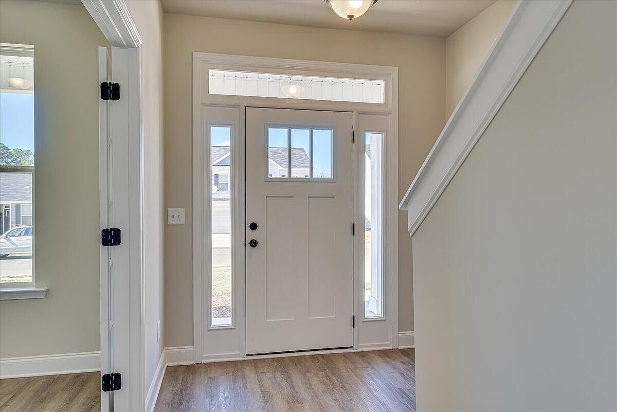 245 Silver Ct, Trenton, SC 29847 Zillow