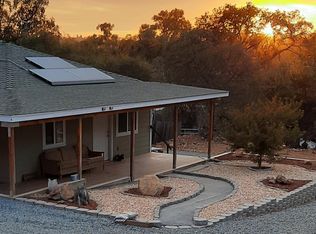 4580 Chris Ln, Auburn, CA 95602