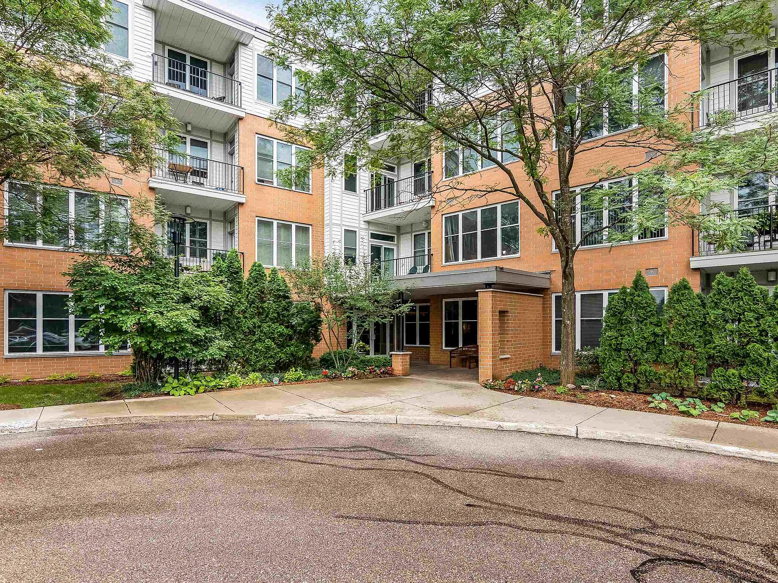 370 Farrell Street UNIT 412, South Burlington, VT 05403 Zillow