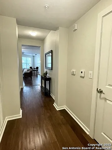 7342 Oak Manor Dr #4201 — Photo 4
