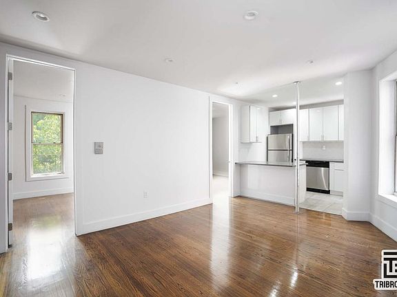 3rd image of 421 W 141st St #2A
