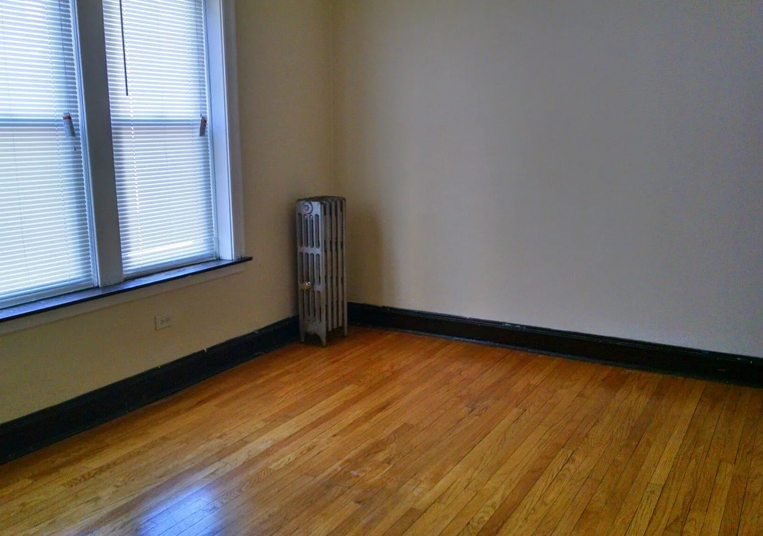 KPP Henderson — Photo 2