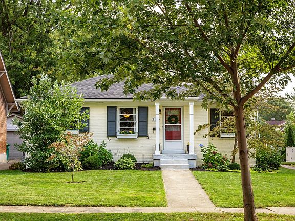 2150 Lowell Ave-2