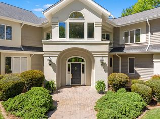 365 Twin Oaks Dr, Spartanburg, SC 29306