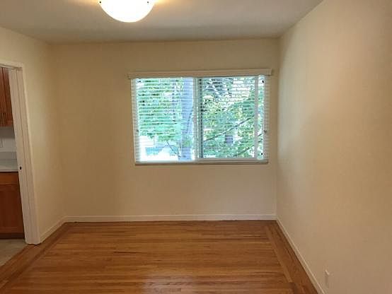 440-5 Dinning Area_04122018