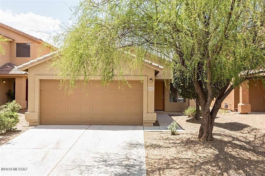 1st image of 18394 S Copper Basin Dr