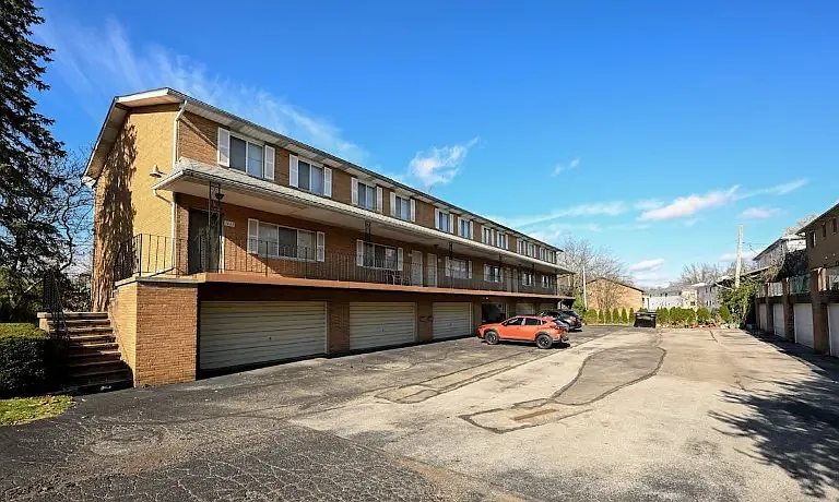1673 Dominion Dr #1673 — Photo 15