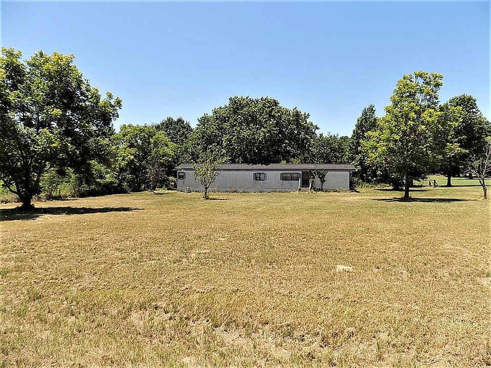 1st image of 210 Vz County Road 4218