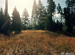 50 E Tall Timber Ln, Shelton, WA 98584