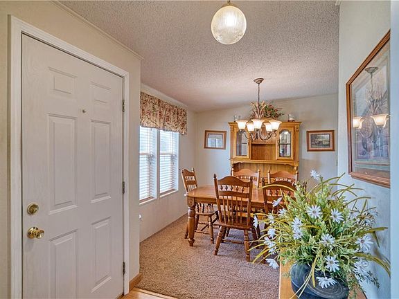 5th image of 13615 SE 149th St