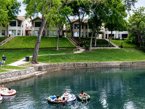359 S Gilbert Ave #359, New Braunfels, TX 78130