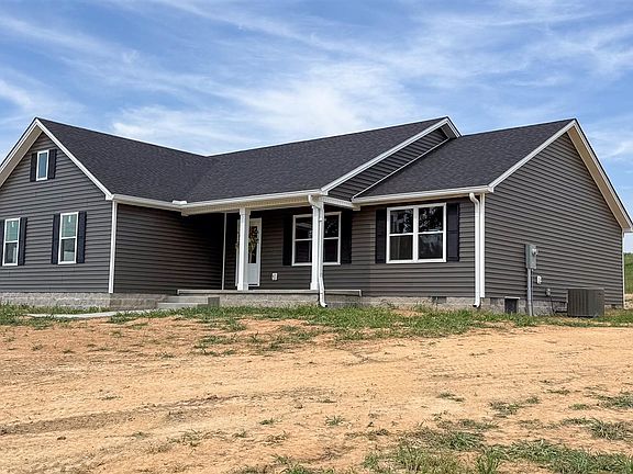 2nd image of 2758 Finney Rd