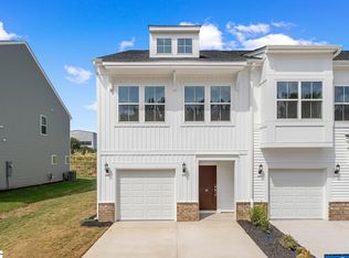 35 Nonnington Way HOMESITE 120, Taylors, SC 29687