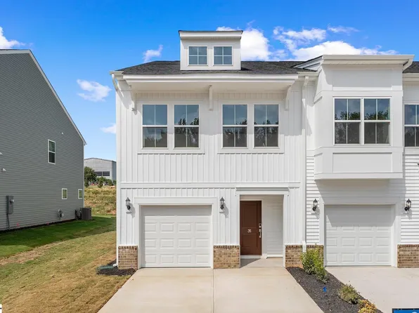 35 Nonnington Way Homesite 120, Taylors, SC 29687