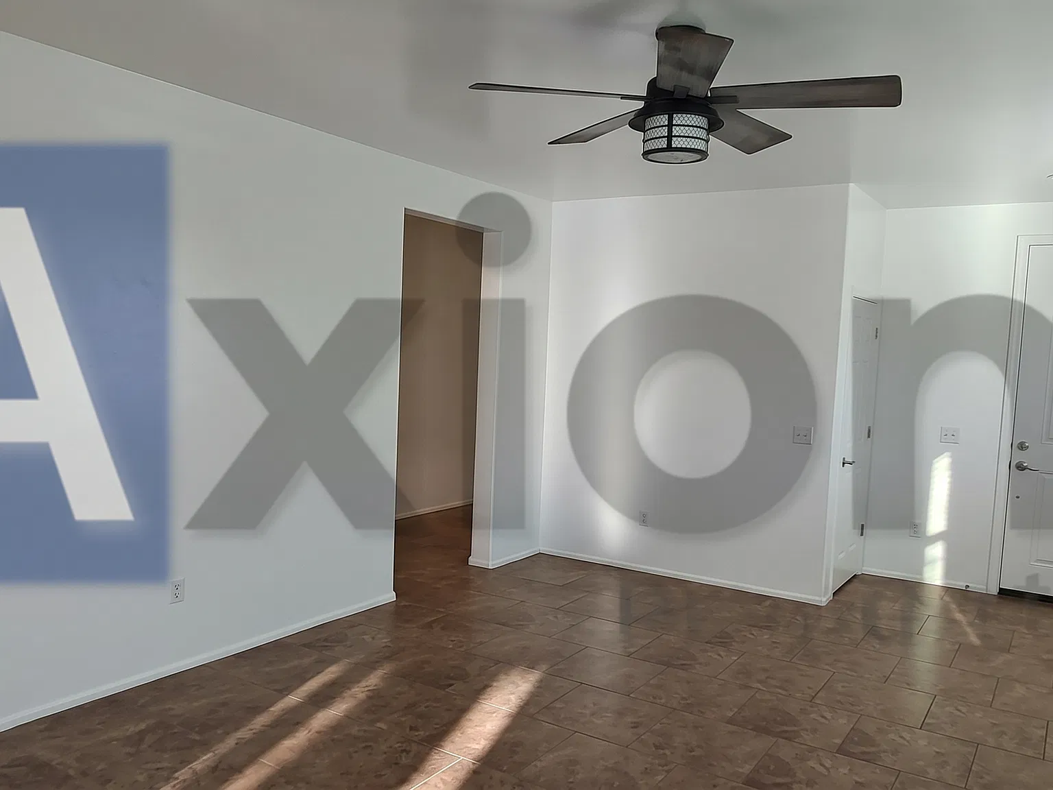 4 bed, 1760 sqft, $1,875 — Photo 3