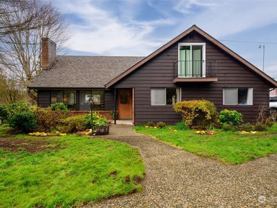 32010 NE 24th Street, Carnation, WA, 98014