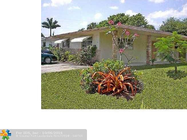 1st image of 219 SE 1st Ave #1