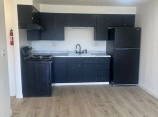 1115 McKinley Ave #11, Yakima, WA 98902