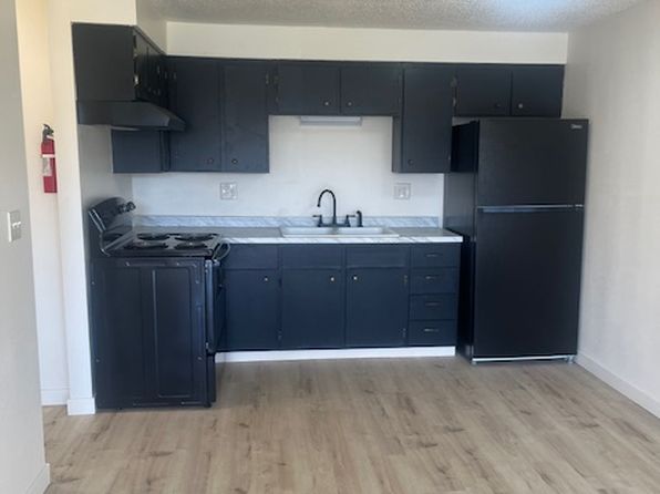 1115 McKinley Ave #11