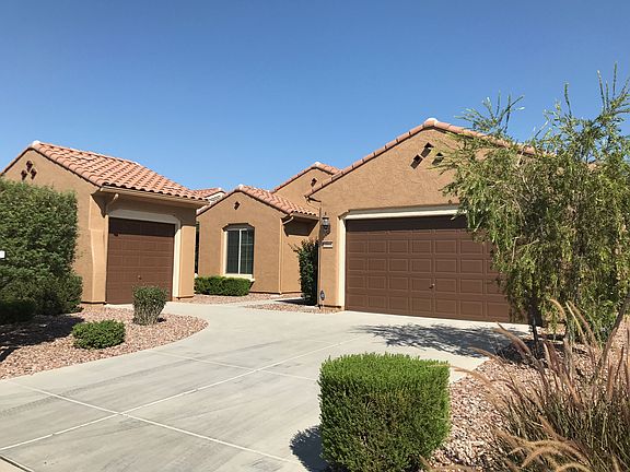 2nd image of 7864 W Montebello Way