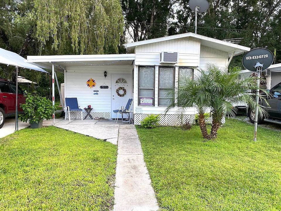 1st image of 14910 Dead River Rd #5