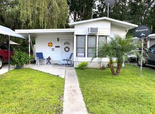 14910 Dead River Rd #5, Thonotosassa, FL 33592