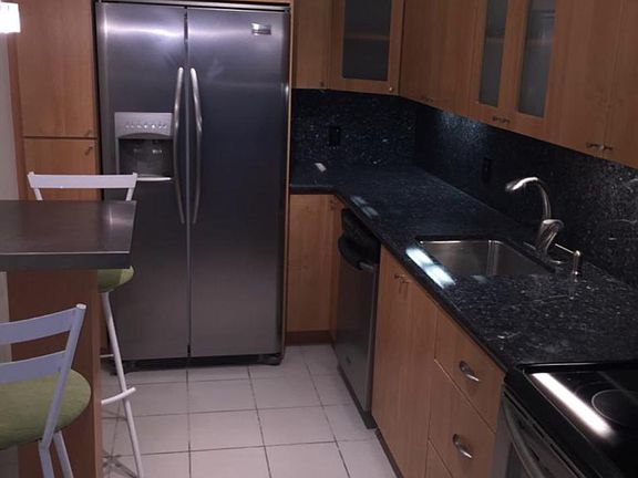 3rd image of 1251 NE 108th St APT 604