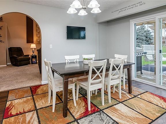 4th image of 2565 Winfield Ct