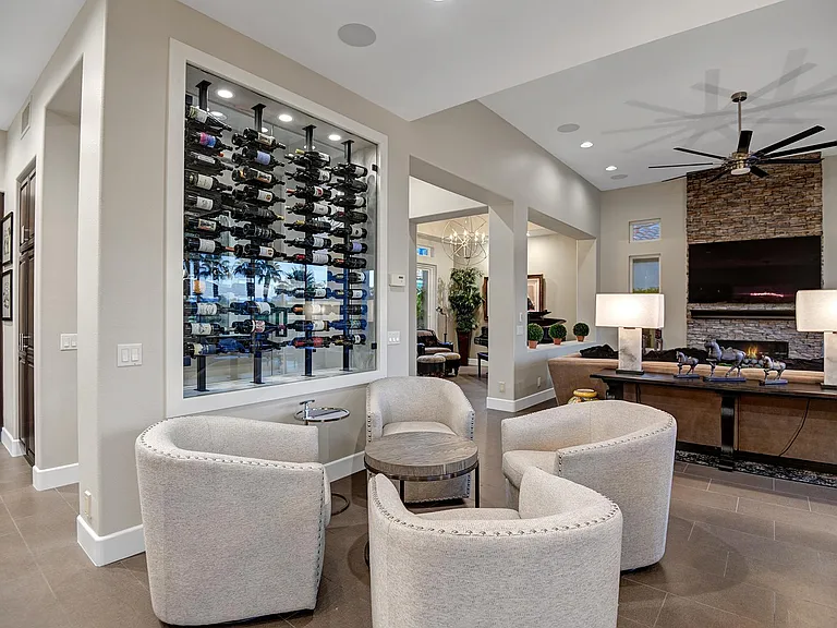 210 Gold Canyon Dr — Photo 10