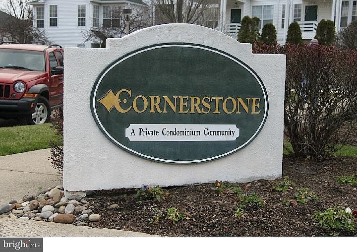 1st image of 11104 Cornerstone Dr