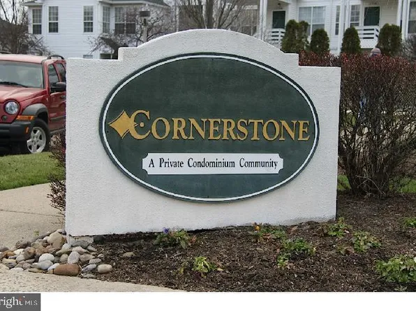 11104 Cornerstone Dr #23, Morrisville, PA 19067