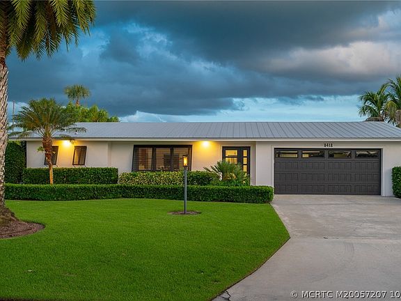 3rd image of 8418 SE Coconut St
