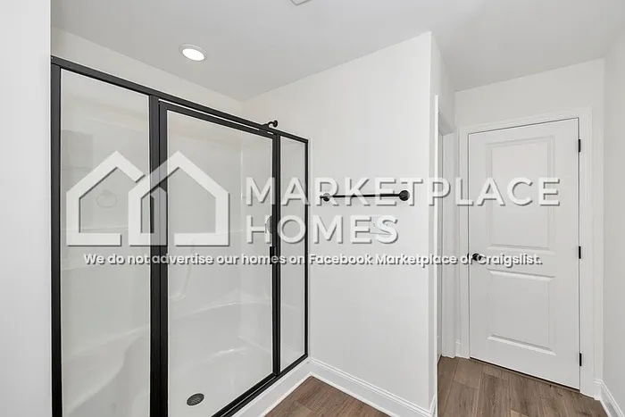 133 Bella May Ln — Photo 23