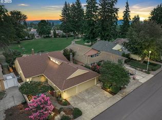 2903 SE Balboa Dr, Vancouver, WA 98683