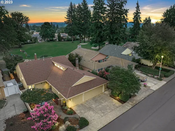 2903 SE Balboa Dr, Vancouver, WA 98683