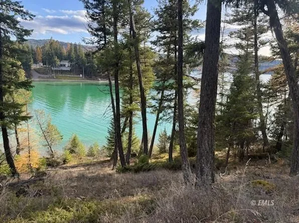 3910 N Ashley Lake Rd, Kalispell, MT 59901