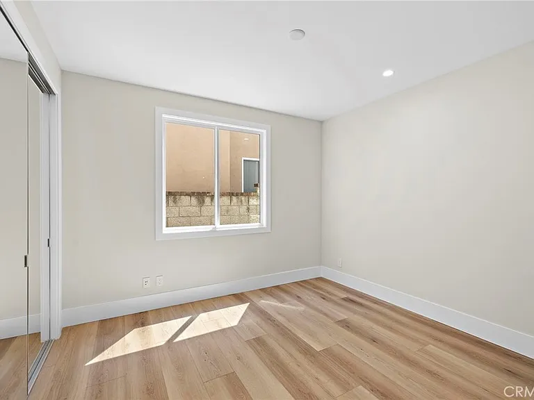 22661 Sweetmeadow — Photo 21