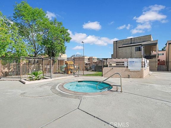 4th image of 1761 Neil Armstrong St APT 204