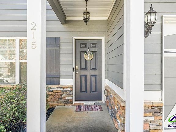 5th image of 215 Golden Rod Trl