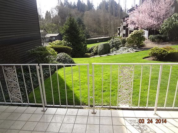 4th image of 13259 15th Ave NE