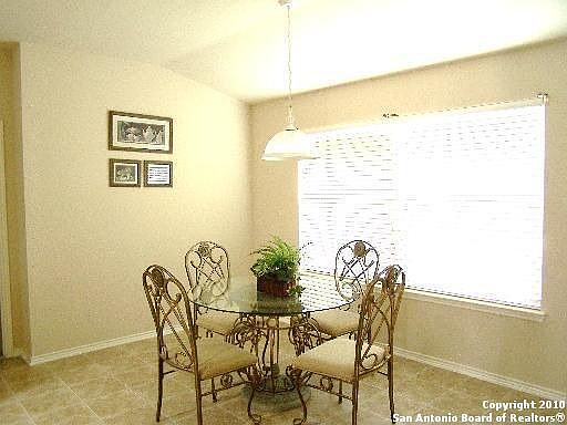 5th image of 411 Granite Bay