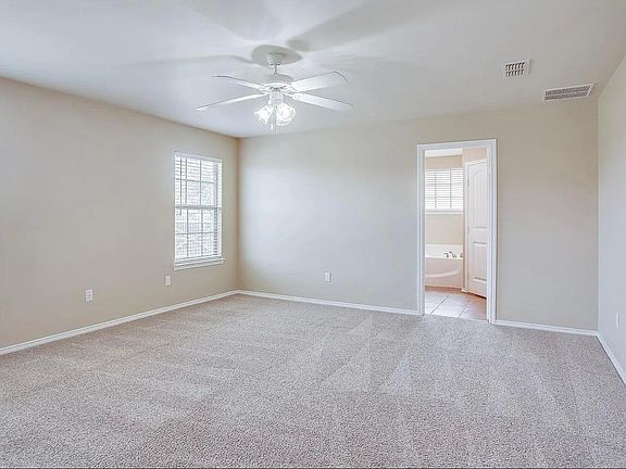 5th image of 6802 83rd St