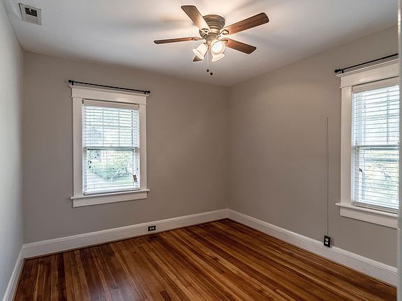 5th image of 1709 Bellevue Ave #2