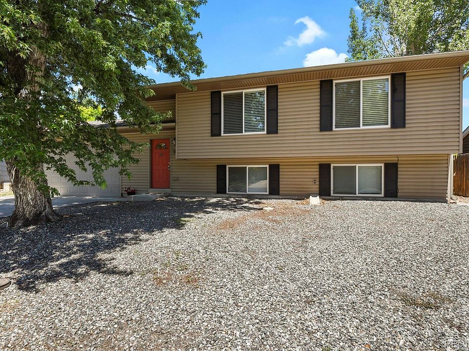 1st image of 8737 W Floyd Drive