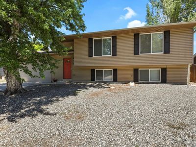 8737 W Floyd Drive, Lakewood, CO, 80227