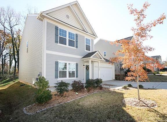 2nd image of 6522 Covington Commons Dr