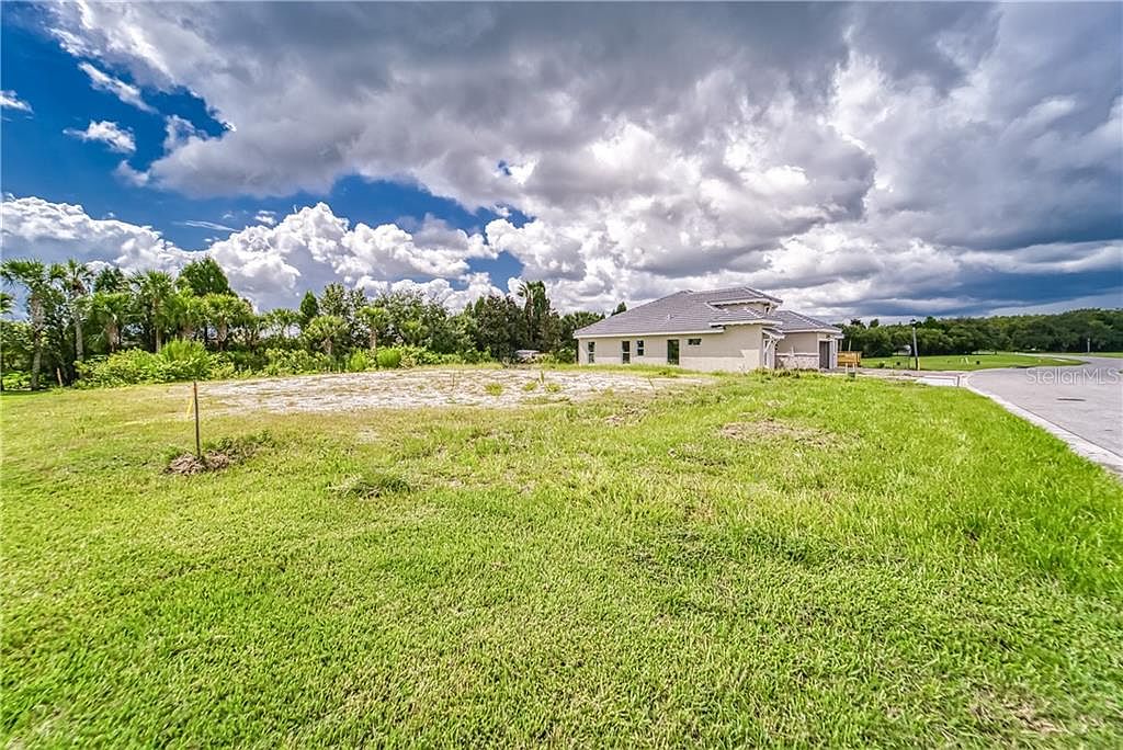 1940 Grasslands Blvd, Lakeland, FL 33803 Zillow