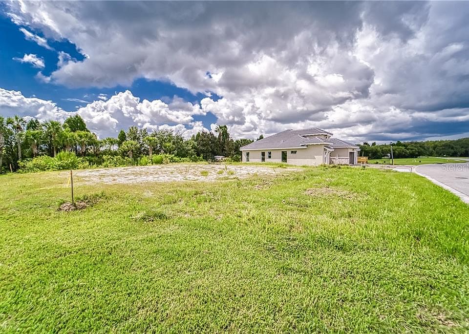 1940 Grasslands Blvd, Lakeland, FL 33803 Zillow